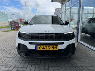 Voertuigafbeelding 14