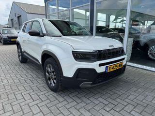 Voertuigafbeelding 15