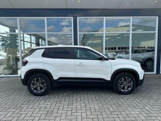 Voertuigafbeelding 16