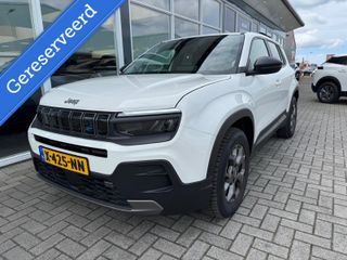 Voertuigafbeelding 2