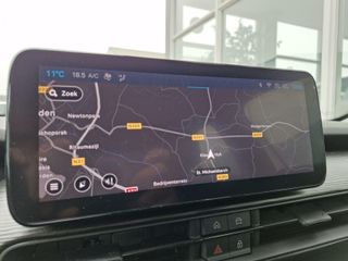 Voertuigafbeelding 24