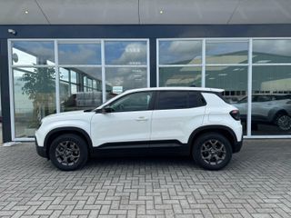 Voertuigafbeelding 3