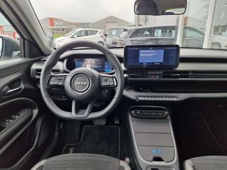 Voertuigafbeelding 8