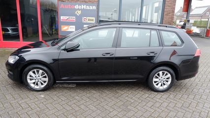 Voertuigafbeelding 1