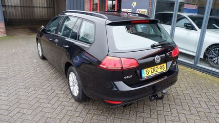 Voertuigafbeelding 2