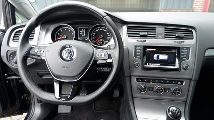 Voertuigafbeelding 3