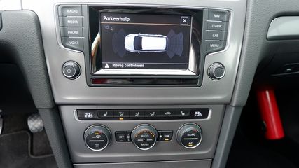 Voertuigafbeelding 5