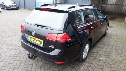 Voertuigafbeelding 6