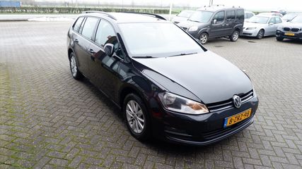 Voertuigafbeelding 7