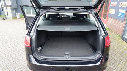 Voertuigafbeelding 9