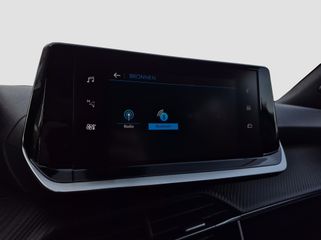 Voertuigafbeelding 15