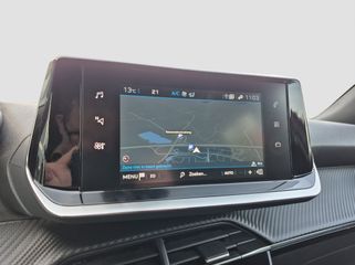 Voertuigafbeelding 16