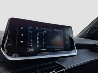 Voertuigafbeelding 18