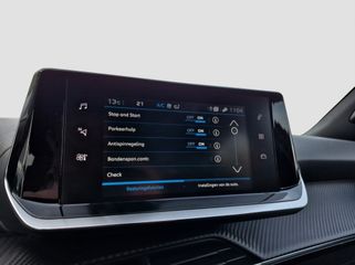 Voertuigafbeelding 20