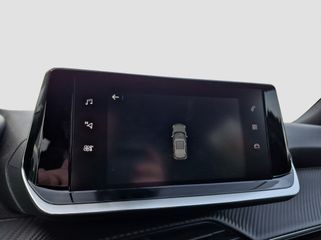 Voertuigafbeelding 21