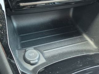 Voertuigafbeelding 25