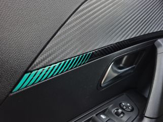 Voertuigafbeelding 31