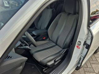 Voertuigafbeelding 32