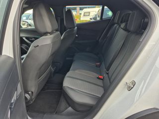 Voertuigafbeelding 33