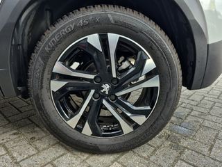 Voertuigafbeelding 35