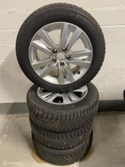 Voertuigafbeelding 27