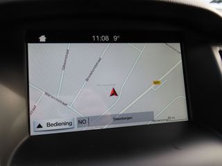 Voertuigafbeelding 6