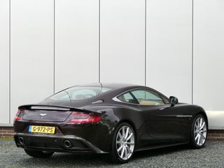 Voertuigafbeelding 1