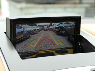 Voertuigafbeelding 30