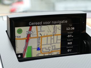 Voertuigafbeelding 31