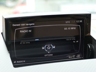 Voertuigafbeelding 32