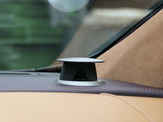 Voertuigafbeelding 39