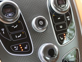 Voertuigafbeelding 41