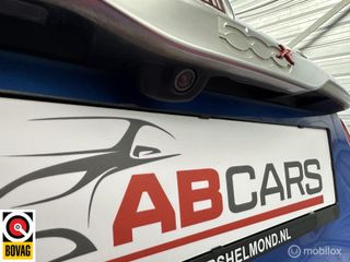 Voertuigafbeelding 5