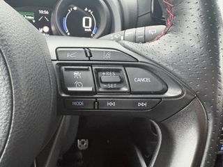 Voertuigafbeelding 10