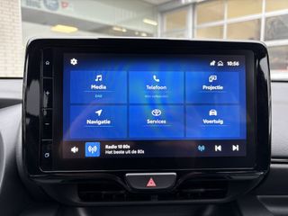 Voertuigafbeelding 15