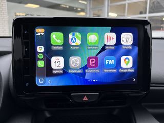 Voertuigafbeelding 16