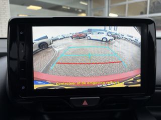 Voertuigafbeelding 17