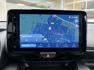 Voertuigafbeelding 18