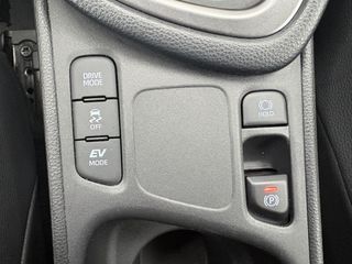 Voertuigafbeelding 21