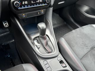 Voertuigafbeelding 22