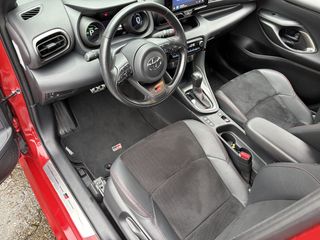 Voertuigafbeelding 25