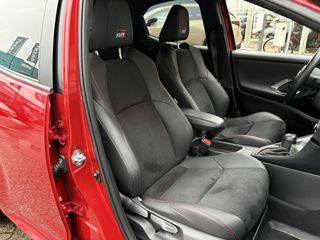 Voertuigafbeelding 27