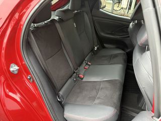 Voertuigafbeelding 29