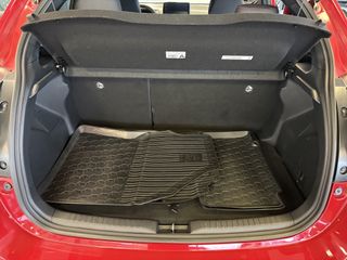 Voertuigafbeelding 31