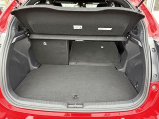 Voertuigafbeelding 32