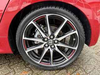 Voertuigafbeelding 33