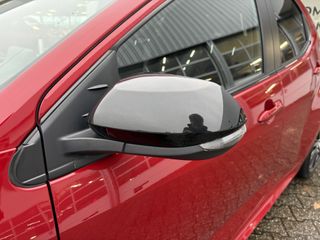 Voertuigafbeelding 35