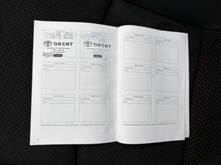 Voertuigafbeelding 38