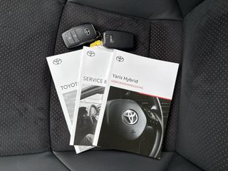 Voertuigafbeelding 39