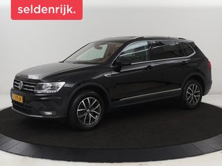 Volkswagen Tiguan - L-375-JK - Polisa Lease